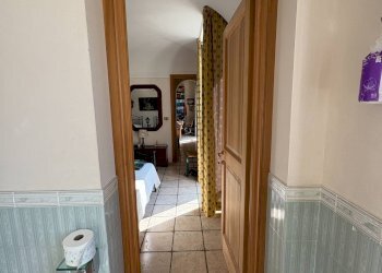 Foto 67 - Rustico via Stazione
 
18, Ponzano Monferrato - foto 67