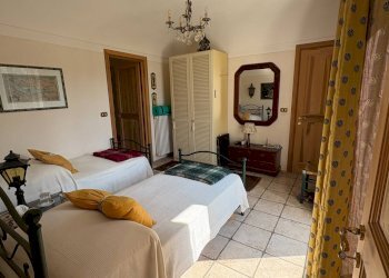 Foto 68 - Rustico via Stazione
 
18, Ponzano Monferrato - foto 68