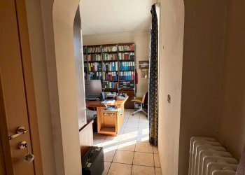 Foto 70 - Rustico via Stazione
 
18, Ponzano Monferrato - foto 70