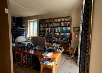 Foto 71 - Rustico via Stazione
 
18, Ponzano Monferrato - foto 71