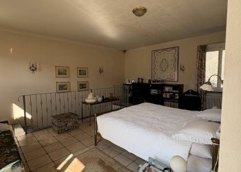 Foto 72 - Rustico via Stazione
 
18, Ponzano Monferrato - foto 72