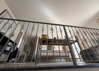 Foto 74 - Rustico via Stazione
 
18, Ponzano Monferrato - foto 74