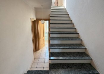 Foto 75 - Rustico via Stazione
 
18, Ponzano Monferrato - foto 75