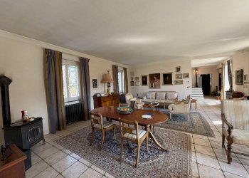 Foto 77 - Rustico via Stazione
 
18, Ponzano Monferrato - foto 77