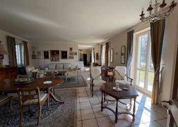 Foto 78 - Rustico via Stazione
 
18, Ponzano Monferrato - foto 78