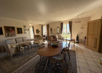 Foto 79 - Rustico via Stazione
 
18, Ponzano Monferrato - foto 79