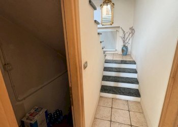 Foto 80 - Rustico via Stazione
 
18, Ponzano Monferrato - foto 80