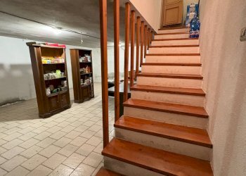 Foto 81 - Rustico via Stazione
 
18, Ponzano Monferrato - foto 81