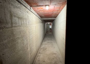 Foto 83 - Rustico via Stazione
 
18, Ponzano Monferrato - foto 83