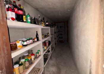 Foto 84 - Rustico via Stazione
 
18, Ponzano Monferrato - foto 84