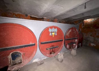 Foto 85 - Rustico via Stazione
 
18, Ponzano Monferrato - foto 85