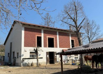 Foto 88 - Rustico via Stazione
 
18, Ponzano Monferrato - foto 88