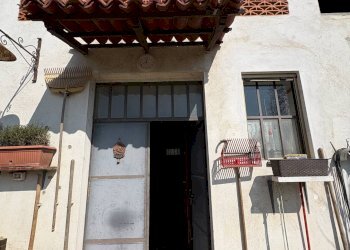 Foto 89 - Rustico via Stazione
 
18, Ponzano Monferrato - foto 89