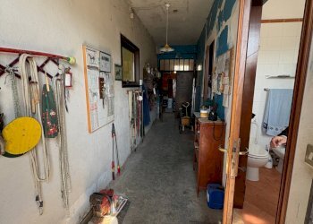 Foto 90 - Rustico via Stazione
 
18, Ponzano Monferrato - foto 90