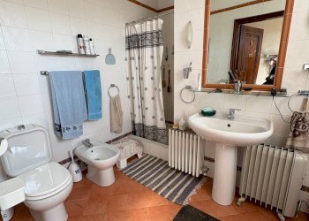 Foto 91 - Rustico via Stazione
 
18, Ponzano Monferrato - foto 91