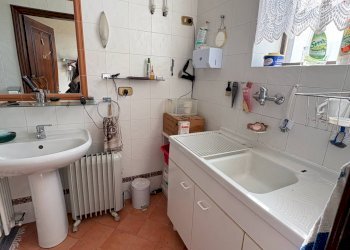 Foto 92 - Rustico via Stazione
 
18, Ponzano Monferrato - foto 92