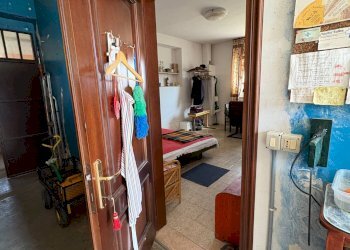 Foto 93 - Rustico via Stazione
 
18, Ponzano Monferrato - foto 93