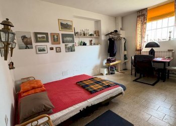 Foto 94 - Rustico via Stazione
 
18, Ponzano Monferrato - foto 94