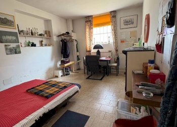 Foto 95 - Rustico via Stazione
 
18, Ponzano Monferrato - foto 95