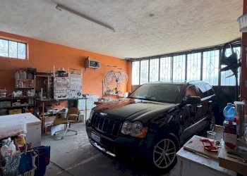 Foto 96 - Rustico via Stazione
 
18, Ponzano Monferrato - foto 96