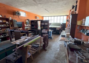 Foto 97 - Rustico via Stazione
 
18, Ponzano Monferrato - foto 97