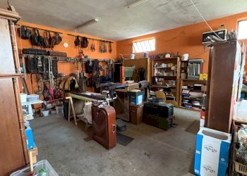 Foto 98 - Rustico via Stazione
 
18, Ponzano Monferrato - foto 98