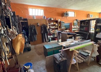 Foto 99 - Rustico via Stazione
 
18, Ponzano Monferrato - foto 99