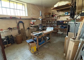 Foto 100 - Rustico via Stazione
 
18, Ponzano Monferrato - foto 100