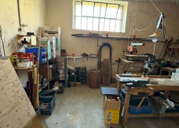 Foto 101 - Rustico via Stazione
 
18, Ponzano Monferrato - foto 101