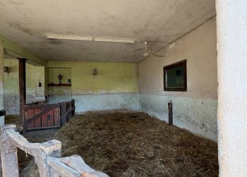 Foto 104 - Rustico via Stazione
 
18, Ponzano Monferrato - foto 104