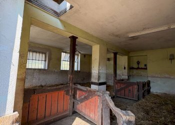 Foto 105 - Rustico via Stazione
 
18, Ponzano Monferrato - foto 105