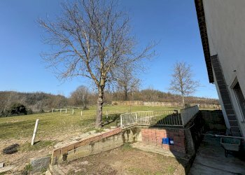 Foto 106 - Rustico via Stazione
 
18, Ponzano Monferrato - foto 106