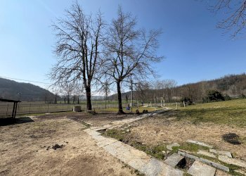 Foto 108 - Rustico via Stazione
 
18, Ponzano Monferrato - foto 108