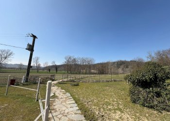 Foto 109 - Rustico via Stazione
 
18, Ponzano Monferrato - foto 109