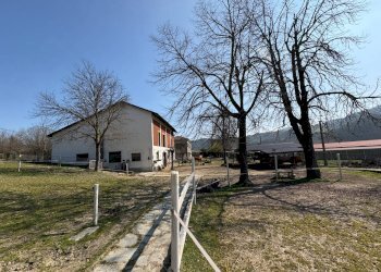 Foto 110 - Rustico via Stazione
 
18, Ponzano Monferrato - foto 110