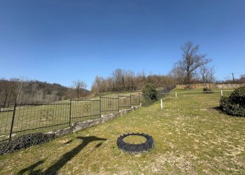 Foto 113 - Rustico via Stazione
 
18, Ponzano Monferrato - foto 113