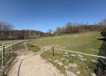 Foto 114 - Rustico via Stazione
 
18, Ponzano Monferrato - foto 114