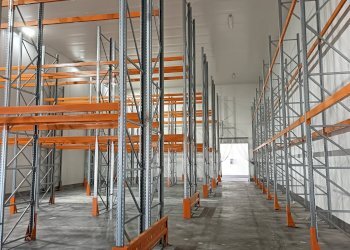 Foto 7 - Capannone regione Bona
 
2, Settime - foto 7