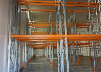 Foto 8 - Capannone regione Bona
 
2, Settime - foto 8