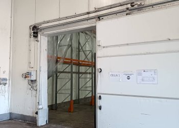 Foto 5 - Capannone regione Bona
 
2, Settime - foto 5