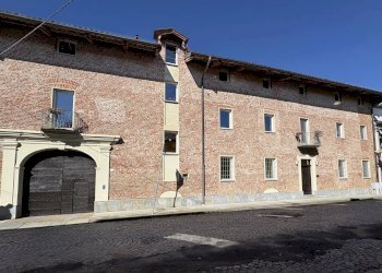 Foto 1 - Rustico via Roma
 
12, Verolengo - foto 1