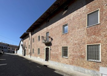 Foto 2 - Rustico via Roma
 
12, Verolengo - foto 2