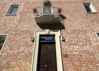 Foto 3 - Rustico via Roma
 
12, Verolengo - foto 3