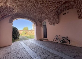 Foto 6 - Rustico via Roma
 
12, Verolengo - foto 6