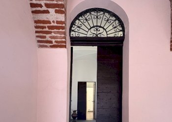 Foto 9 - Rustico via Roma
 
12, Verolengo - foto 9