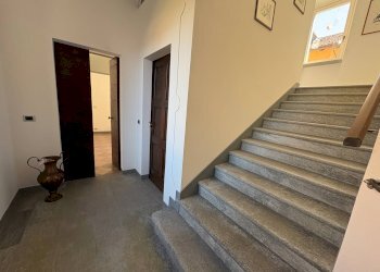 Foto 10 - Rustico via Roma
 
12, Verolengo - foto 10