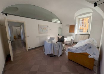 Foto 11 - Rustico via Roma
 
12, Verolengo - foto 11