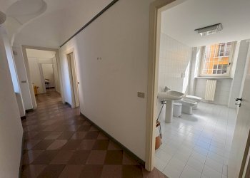 Foto 12 - Rustico via Roma
 
12, Verolengo - foto 12