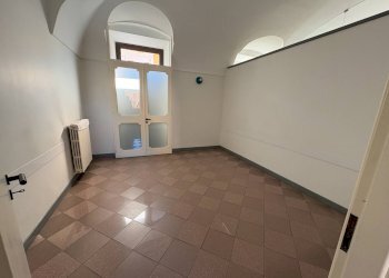 Foto 13 - Rustico via Roma
 
12, Verolengo - foto 13