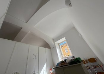 Foto 14 - Rustico via Roma
 
12, Verolengo - foto 14